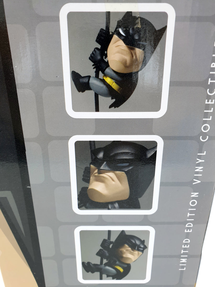 Figurine Batman Neca Jumbo Scalers - Collection - Occasion