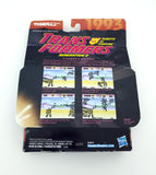 2020 Hasbro Transformers Handheld Game Console - Tiger Electronics Retro