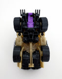 2012 Hasbro Transformers Generations Fall of Cybertron 5" Swindle Action Figure