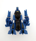 2013 Hasbro Transformers Generations 5.5" Deluxe Class Thundercracker Action Figure