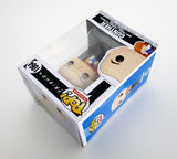 2020 Funko Pop Friends #1064 3.75" Gunther Figure