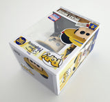 2021 Funko Pop Disney The Three Musketeers #1042 3.75" Mickey Mouse Figure - Limited Edition