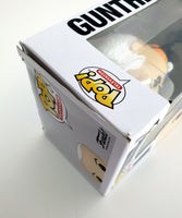 2020 Funko Pop Friends #1064 3.75" Gunther Figure