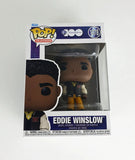 2023 Funko Pop Television Family Matters #1378 3.75" inch Eddie Winslow Figure
Collection Collector Collector's Toy Sale Price Vintage Retro ToyCollector ToyCommunity ToyPhotography ActionFigureCollector ToyShelfGoals VintageToys RetroToys ToyHaul RareToy LimitedEdition VintageCollectible
steve urkel