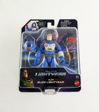2023 Mattel Disney Lightyear 5" inch XL-03 Buzz Lightyear Action Figure
Collection Collector Collector's Toy Sale Price Vintage Retro ToyCollector ToyCommunity ToyPhotography ActionFigureCollector ToyShelfGoals VintageToys RetroToys ToyHaul RareToy LimitedEdition VintageCollectible
