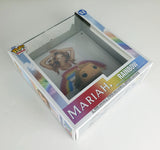 2023 Funko Pop Albums Rainbow #52 3.75" Mariah Carey Figure