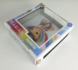 2023 Funko Pop Albums Rainbow #52 3.75" Mariah Carey Figure