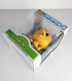 2024 Funko Pop Television Sesame Street #1612 6" Big Bird Figure