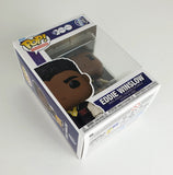 2023 Funko Pop Television Family Matters #1378 3.75" Eddie Winslow Figure