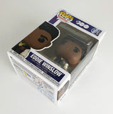 2023 Funko Pop Television Family Matters #1378 3.75" Eddie Winslow Figure