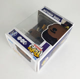 2023 Funko Pop Television Family Matters #1378 3.75" Eddie Winslow Figure