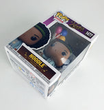 2023 Funko Pop Movies Wonka #1477 3.75" Noodle Figure