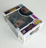 2023 Funko Pop Movies Wonka #1477 3.75" Noodle Figure