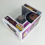 2023 Funko Pop Movies Wonka #1477 3.75" Noodle Figure