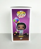 2023 Funko Pop Movies Wonka #1477 3.75" Noodle Figure