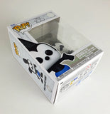 2022 Funko Pop Disney 100 #1315 3.75" Oswald The Lucky Rabbit Figure