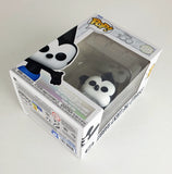 2022 Funko Pop Disney 100 #1315 3.75" Oswald The Lucky Rabbit Figure