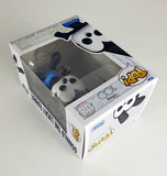 2022 Funko Pop Disney 100 #1315 3.75" Oswald The Lucky Rabbit Figure