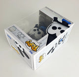 2022 Funko Pop Disney 100 #1315 3.75" Oswald The Lucky Rabbit Figure