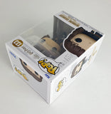 2021 Funko Pop Harry Potter #133 3.75" Hermione Granger Figure