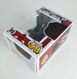2023 Funko Pop NBA Basketball #54 3.75" Michael Jordan Figure
