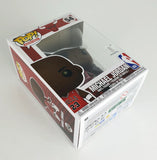 2023 Funko Pop NBA Basketball #54 3.75" Michael Jordan Figure