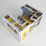 2021 Funko Pop Disney The Three Musketeers #1123 3.75" Goofy Figure - Limited Edition