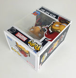 2023 Funko Pop Marvel #1291 3.75" Beta Ray Bill Figure - PX Previews Exclusive