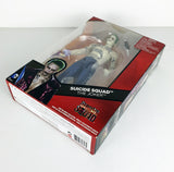 2016 Mattel DC Comics Multiverse Suicide Squad 12" The Joker Action Figure