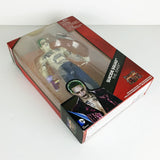 2016 Mattel DC Comics Multiverse Suicide Squad 12" The Joker Action Figure