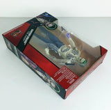 2016 Mattel DC Comics Multiverse Suicide Squad 12" The Joker Action Figure
