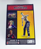 2016 Mattel DC Comics Multiverse Suicide Squad 12" The Joker Action Figure