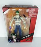 2016 Mattel DC Comics Multiverse Suicide Squad 12" The Joker Action Figure