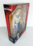 2016 Mattel DC Comics Multiverse Suicide Squad 12" The Joker Action Figure