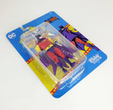 2024 McFarlane Toys DC Super Powers 4.5" Batman of Zur En Arrh Action Figure
