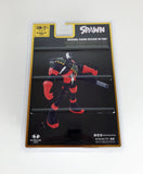 2024 McFarlane Toys Spawn 30th Anniversary 7" Commando Spawn (Digitally Remastered) Action Figure