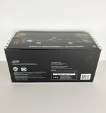 2019 Jada Toys DC Comics 1:18 1966 Classic TV Series Die-Cast Batmobile with 3" Figures