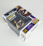 2022 Funko Pop Games Gotham Knights #893 3.75" Batgirl Figure - Amazon Exclusive