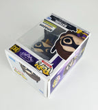 2022 Funko Pop Games Gotham Knights #893 3.75" Batgirl Figure - Amazon Exclusive