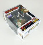 2023 Funko Pop Movies Transformers Rise of the Beasts #1379 3.75" Airazor Figure - Limited Edition