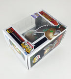2023 Funko Pop Movies Transformers Rise of the Beasts #1379 3.75" Airazor Figure - Limited Edition