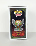 2023 Funko Pop Movies Transformers Rise of the Beasts #1379 3.75" Airazor Figure - Limited Edition