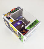 2024 Funko Pop Television TMNT #1554 3.75" Donatello Figure