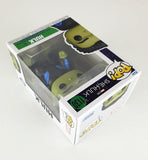 2022 Funko Pop She-Hulk #1130 3.75" Hulk Figure