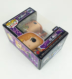 2024 Funko Pop Games Fusion MOTU #1006 3.75" He-Man Figure