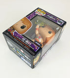 2024 Funko Pop Games Fusion MOTU #1006 3.75" He-Man Figure