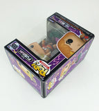 2024 Funko Pop Games Fusion MOTU #1006 3.75" He-Man Figure