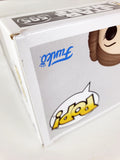 2022 Funko Pop Star Wars #595 3.75" Princess Leia Figure