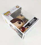 2023 Funko Pop Television The Witcher #1320 3.75" Jaskier Figure