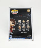 2023 Funko Pop Television The Witcher #1320 3.75" Jaskier Figure